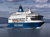 Pearl Seaways Pearl Seaways